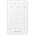 Teclado de Alarme HikVision DS-PK1-E-WB Sem Fio com LED - Imagem 1