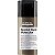 Máscara Capilar L'Oréal Absolut Repair Molecular - 100mL - Imagem 1