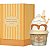 Perfume Lattafa Give Me Gourmand Whipped Pleasure EDP 75ml - Feminino - Imagem 1