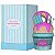 Perfume Lattafa Give Me Gourmand Vanilla Freak EDP 75mL - Feminino - Imagem 1