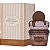 Perfume Lattafa Give Me Gourmand Cookie Crave EDP 75ml - Feminino - Imagem 1