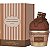 Perfume Lattafa Give Me Gourmand Choco Overdose EDP 75mL - Feminino - Imagem 1