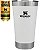 Copo Térmico Cervejeiro Stanley Classic Beer Pint 10-01704-080 (473mL) (Promoção Mundial) - Imagem 1