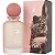 Perfume Laverne In Love EDP 100mL - Feminino - Imagem 1