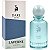 Perfume Laverne Darne 7:00 AM EDP 100mL - Unisex - Imagem 1