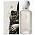 Perfume Laverne Musk Garden Eau de Parfum 100ml - Feminino - Imagem 1