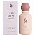 Perfume Laverne Blue Laverne Elixir EDP 100ml - Feminino - Imagem 1