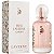 Perfume Laverne Miss Laverne Garden EDP 100ml - Feminino - Imagem 1