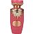 Perfume Lattafa Jouri Eau de Parfum 100mL - Feminino - Imagem 1
