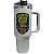 Garrafa Térmica Glaciar SW 3 Mandalorian - 1,2L - Imagem 1
