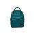 Mochila Buba Montreal Regular Jade 30,5x40,5x12,5cm - Imagem 1