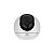 Câmera IP Wi-fi Ezviz CS-C6 4MP W2 4MM 360° 2K+ Smart - Imagem 1