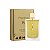 Perfume Armaf Club de Nuit Precieux IV Extrait de Parfum Feminino 55ml - Imagem 1