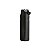 Garrafa Térmica Stanley The Aerolight Iceflow Flip Straw 10-11283-164 - 710 ml - com Bico - Preta 2.0 - Imagem 1