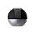 Câmera IP Wi-Fi Ezviz CS-E6-R100-8C5W2F 3K 4MM 360° H.265 - Imagem 1