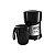 Extrator de Suco Britânia Turbo Pro 260W Bivolt - Imagem 1