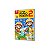 Jogo Super Mario Maker 2 Nintendo Switch - Imagem 1