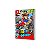 Jogo Super Mario Odyssey Nintendo Switch - Imagem 1