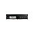 Memória Up Gamer UP2666, DDR4 8GB (1X8GB), 2666MHz, Preto - Imagem 1
