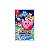 Jogo Kirby's Return to Dream Land Deluxe para Nintendo Switch - Imagem 1