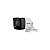 Câmera Hikvision HD 4K Bullet Mini DS-2CE16U1T-Itpf 8MP 2.8M - Imagem 1