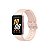 Relógio inteligente Samsung Galaxy Fit 3 SM-R390NZ Rosa - Imagem 1