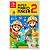 Jogo Super Mario Maker 2 - Nintendo Switch - Imagem 1