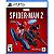 Jogo Marvel Spider-Man 2 - PS5 - Imagem 1