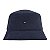 Chapéu de Pescador Tommy Hilfiger AM0AM12149 DW6 - Masculino - Imagem 1