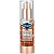 Soro Facial Cetaphil Healthy Renew Peptídeos Purificados - 28g - Imagem 1