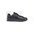 Sapato Goodyear Lifestyle Fairlane Preto Masculino BR 44 - Imagem 1