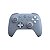Controle Sem Fio 8BITDO Ultimate 2C - Blueberry - Imagem 1