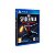 Jogo PS4 do Homem-Aranha Miles Morales da Marvel - Imagem 1