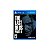 Jogo The Last of Us Parte 2 para PS4 - Imagem 1