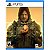 Jogo Death Stranding - PS5 - Imagem 1