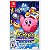 Jogo Kirby's Return to Dream Land Deluxe - Nintendo Switch - Imagem 1