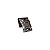 Placa Mãe Keepdata A320-KDGNV Soquete AM4 / VGA / DDR4 - Imagem 1