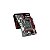 Placa Mãe AM4 Keepdata A320-KDGNV Gigabyte/Nvme/HDMI/D4 - Imagem 1