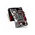 Placa Mãe AMD AM4 Keepdata A320-KDGNV DDR4 HDMI Nvme - Imagem 1