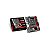 Placa Mãe AM4 Keepdata A320-KDGNV DDR4/VGA/HDMI - Imagem 1