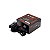 Fonte Redragon RGPS ATX 500W 80 Plus Bronze - Preto (GC-PS001) - Imagem 1