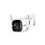 Câmera Wi-Fi TP-Link Tapo C320WS 2.4GHZ 4MP 3.18MM H.264 Externa - Imagem 1