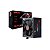 Fonte 500W Redragon GC-PS001 80+ Bronze Bivolt - Imagem 1