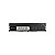 Memória RAM Up Gamer 8GB/DDR4/2666MHZ - (UP2666) - Imagem 1