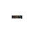 Teclado Gamer Mecânico Redragon K670-RGB Argo USB / RGB / Red / Inglês - Preto - Imagem 1