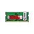 Memória Ram Keepdata KD24S17/8G - 8GB - DDR4 - 2400MHZ - para Notebook - Imagem 1