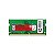Memória RAM Keepdata KD26S19/8G - 8GB - DDR4 - 2666MHZ - para Notebook - Imagem 1