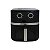 Fritadeira Elétrica Air Fryer Krab KBFE70 - 1600W - 7L - 220V 50/60 HZ - Preto - Imagem 1