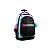 Mochila Chenson com Rodas - Imagem 1