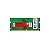 Memória para Notebook Keepdata, DDR4 8GB (1X8GB), 2666MHZ, So-DIMM, KD26S19/8G, Verde - Imagem 1